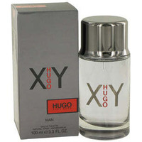 Hugo Xy Eau De Toilette