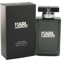 Karl Lagerfeld Eau De Toilette