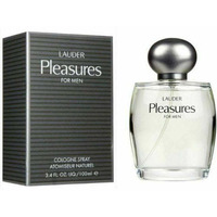 Pleasures Cologne