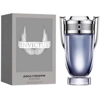 Invictus Eau De Toilette