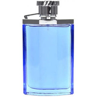 Desire Blue Eau De Toilette