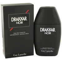 Drakkar Noir Eau De Toilette