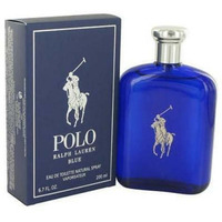 Polo Blue Eau De Toilette