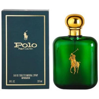 Polo Eau De Toilette