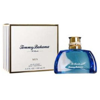 Tommy Bahama St. Barts Eau De Toilette