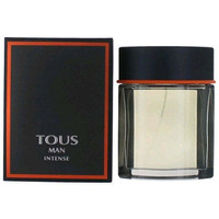 Tous Man Intense Eau De Toilette