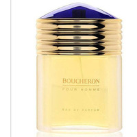 Boucheron Pour Homme Eau De Parfum