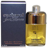 Cacharel Pour Homme Eau De Toilette