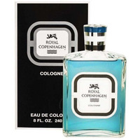 Royal Copenhagen Cologne