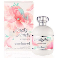 Anais Anais L'Original Eau De Toilette