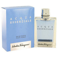 Acqua Essenziale Eau De Toilette