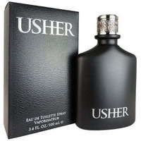 Usher Eau De Toilette