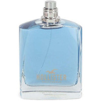 Hollister Wave Eau De Toilette