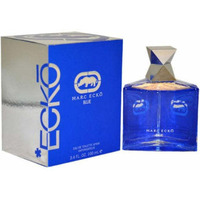 Marc Ecko Blue Eau De Toilette