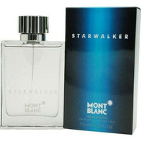 Starwalker Eau De Toilette