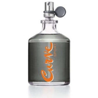 Curve Sport Cologne