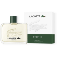 Lacoste Booster Eau De Toilette