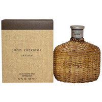 John Varvatos Artisan Eau De Toilette