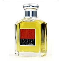 Tuscany Per Uomo Eau De Toilette