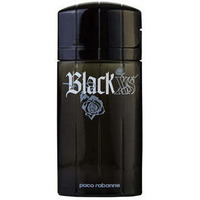 Black XS Eau De Toilette