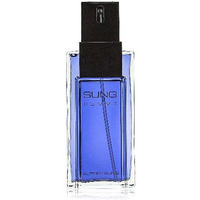 Alfred Sung Homme Eau De Toilette