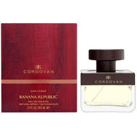 Cordovan Eau De Toilette