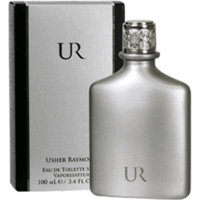 Usher Ur Eau De Toilette