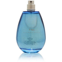 Hei Eau De Toilette