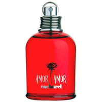 Amor Amor Eau De Toilette