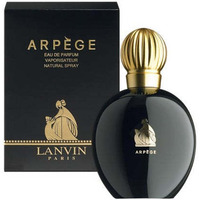 Arpege Eau De Parfum