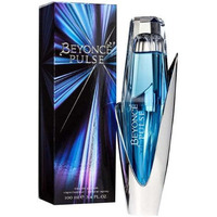 Beyonce Pulse Eau De Parfum