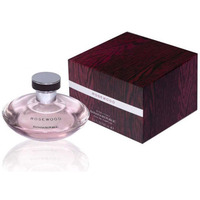 Banana Republic Rosewood Eau De Parfum