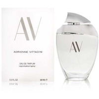 Av Eau De Parfum