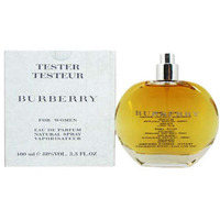 Burberry Eau De Parfum