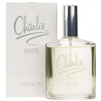 Charlie White Eau De Toilette