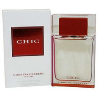 Chic Eau De Parfum