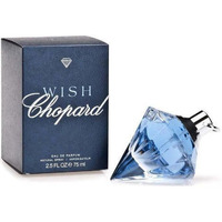 Wish Eau De Parfum