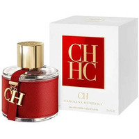 Ch Carolina Herrera Eau De Toilette