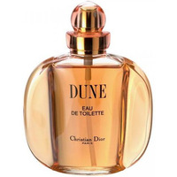 Dune Eau De Toilette