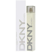 Dkny New York Eau De Parfum