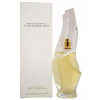 Cashmere Mist Eau De Parfum