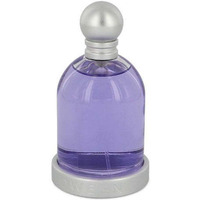 Halloween Eau De Toilette