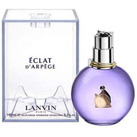 Eclat D'Arpege Eau De Parfum