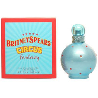 Circus Fantasy Eau De Parfum