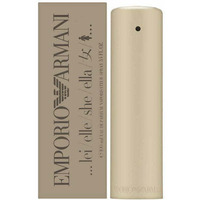 Emporio Armani Eau De Parfum