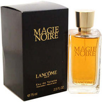 Magie Noire Eau De Toilette