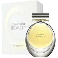 Calvin Klein Beauty Eau De Parfum