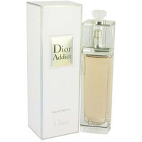 Dior Addict Eau De Toilette