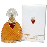 Diva Eau De Parfum