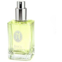 Jessica Mcclintock Eau De Parfum